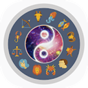 Daily Horoscope
