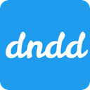 Daily Newly Domains Database