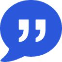 Daily Quotes App