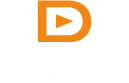 Dalet Radio Suite
