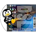 Damn Small Linux