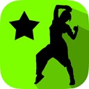 Dance Machine - Beat the Music