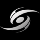 Dance Studio Pro