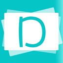 Dancing Letters