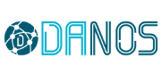 DANOS