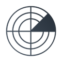 DappRadar