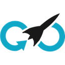 DareBoost