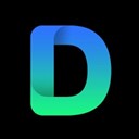 Dark Browser