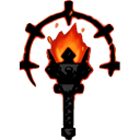 Darkest Dungeon
