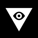 Darkwallet