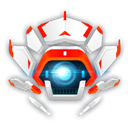 Darwin Project