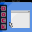 Dash to Dock