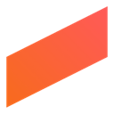 Dasher Messenger
