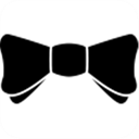 Dashing