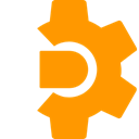 DashMachine