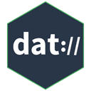 Dat