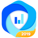 Data Saver And Data Manager