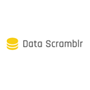 Data Scramblr