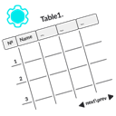 Data Tables Generator by Supsystic