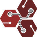 Database Labs
