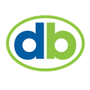 DataBlend