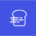 DataBread