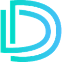 DataDome