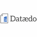 Dataedo