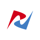 Dataflow Kit