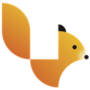 DATAGERRY