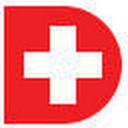 DataHelp OLM to Office 365 Wizard