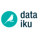 Dataiku