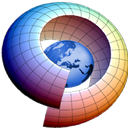 DataMelt