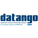 datango