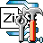 DataNumen Zip Repair