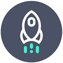 DATAQUEST