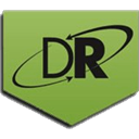 Datarealm