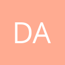 DataTables