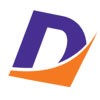 DataVare OST to EMLX Converter