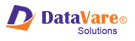 DataVare PST to EML Converter