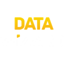 Datawizard SQL Profiler