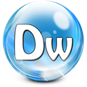 DataWriter - Islog