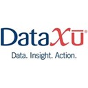DataXu