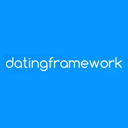 DatingFramework