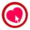 DatingScript