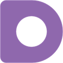 DatoCMS