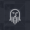 DaVinci Apps
