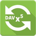 DAVx5
