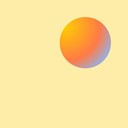 Daylight