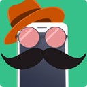 Daze - 100 Tricky Puzzles